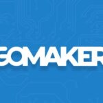 Criador de Logos IA LogoMaker