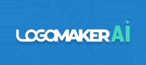 Criador de Logos IA LogoMaker