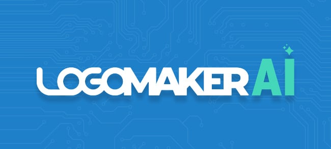 Criador de Logos IA LogoMaker