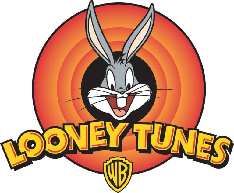 Looney Tunes Logo