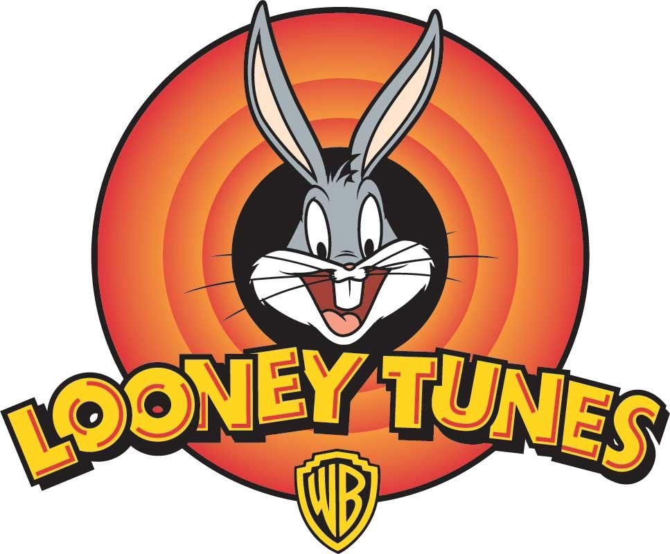 How to Design a Cartoon Logo for Your Brand FreeLogoServices