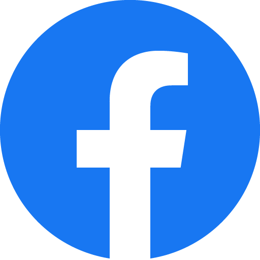 New Facebook Logo