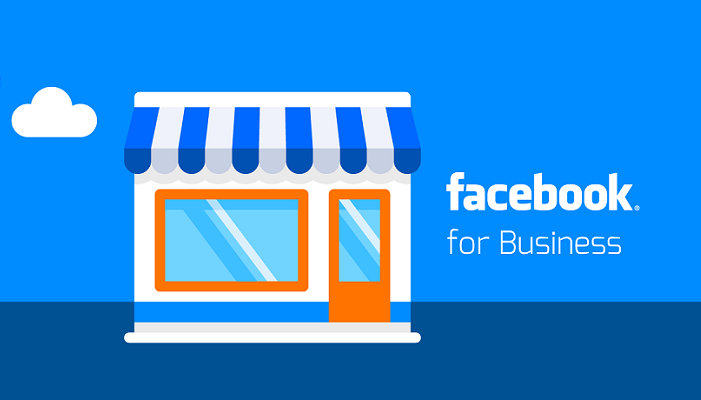 Facebook Business