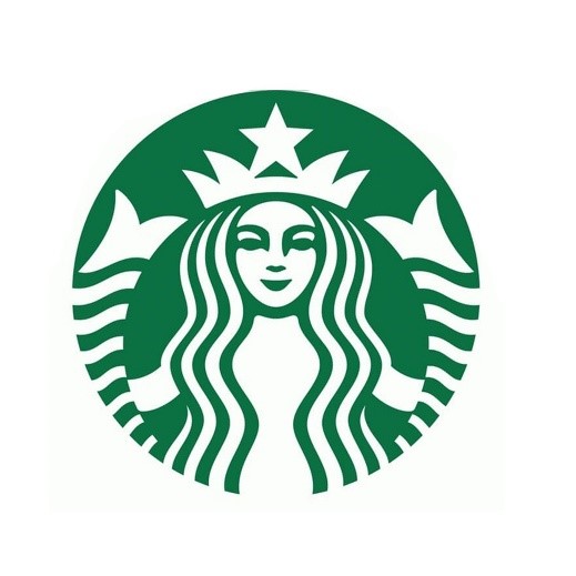 starbucks logo